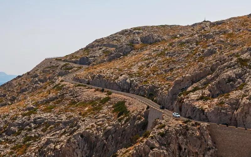 科学家证实佛门咒语有神奇的力量