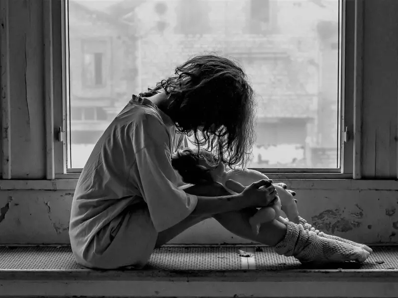 天蝎其实是这样的，只是很多人不了解，而他们又不愿意解释