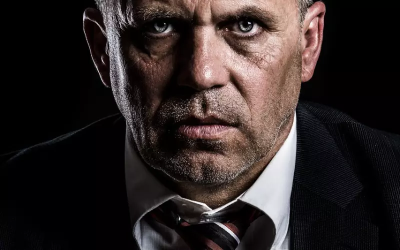 筛选好男人：如何判断他是否对你认真？