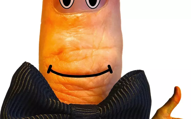 筛选好男人：好男人的三个标准