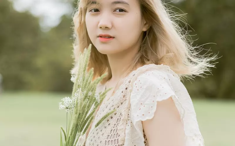 渣男：我很爱她和孩子，但抵挡不住年轻漂亮的女子