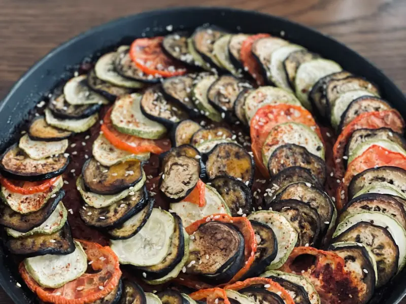 渣男测试| 标准答案（附带答案解析）