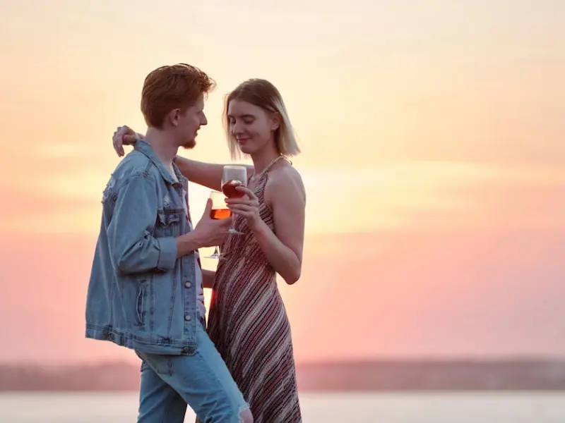 渣男出没，女生注意了