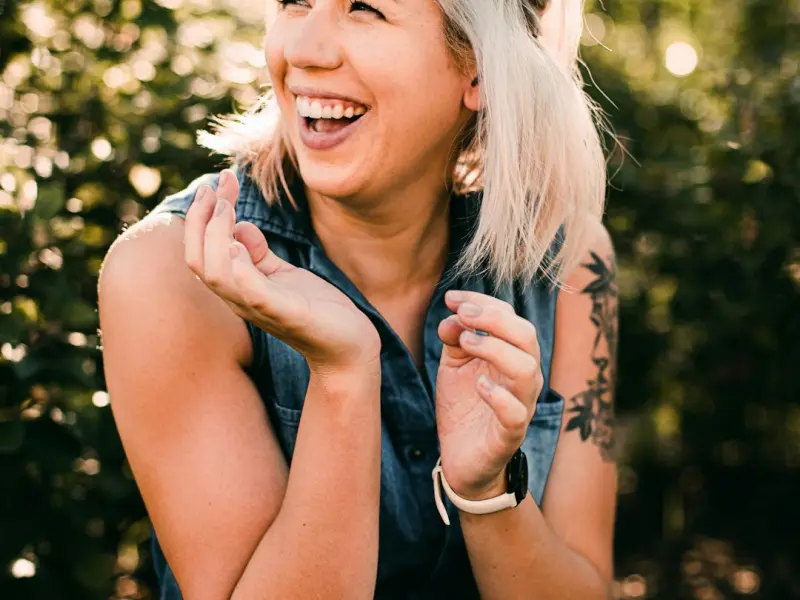 “二次吸引”是你挽回的必经之路