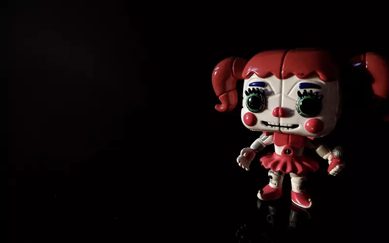 二次吸引法挽回爱情之提升自身价值