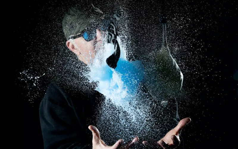 二次吸引法挽回爱情之冷冻期