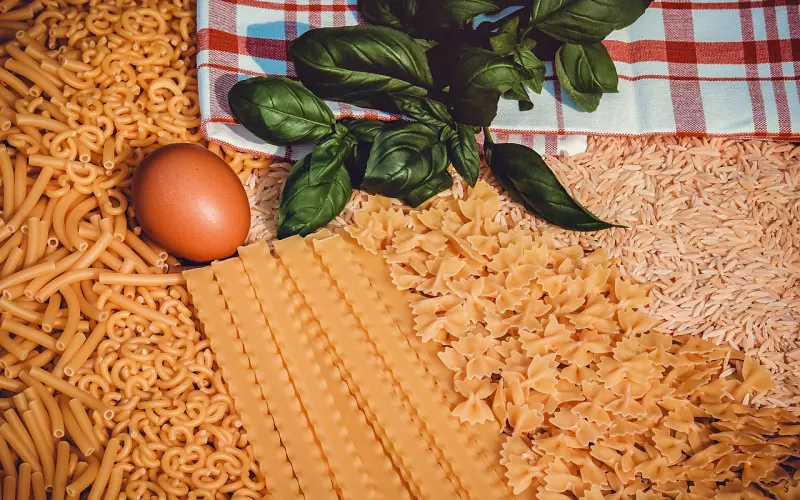 二次吸引法挽回前男友