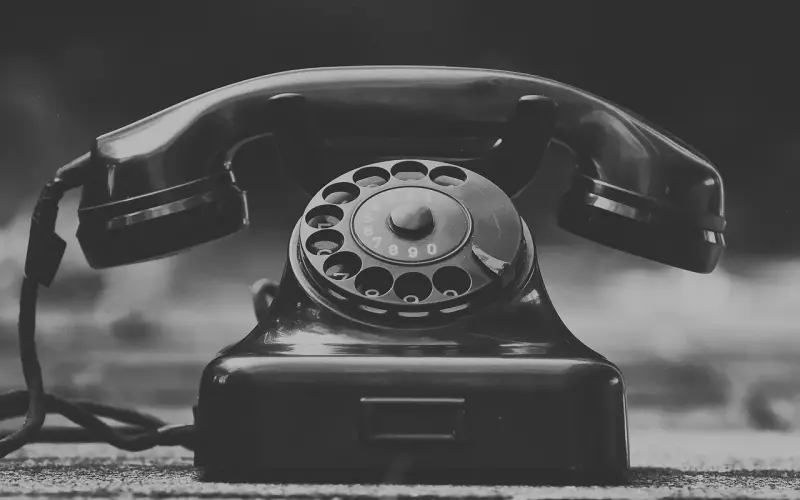 二次吸引法挽回爱情之聊天技巧