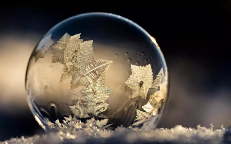 二次吸引法挽回爱情之冷冻期