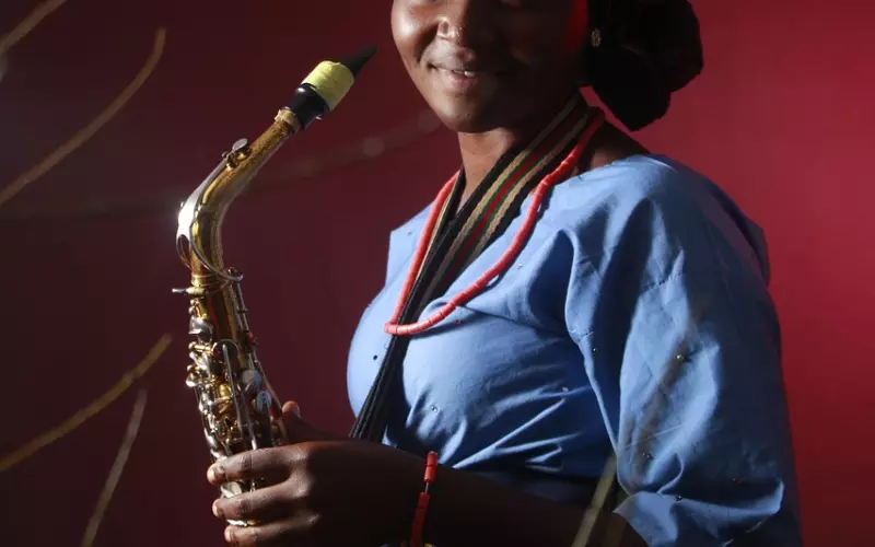 二次吸引之分手后进行冷处理的原因