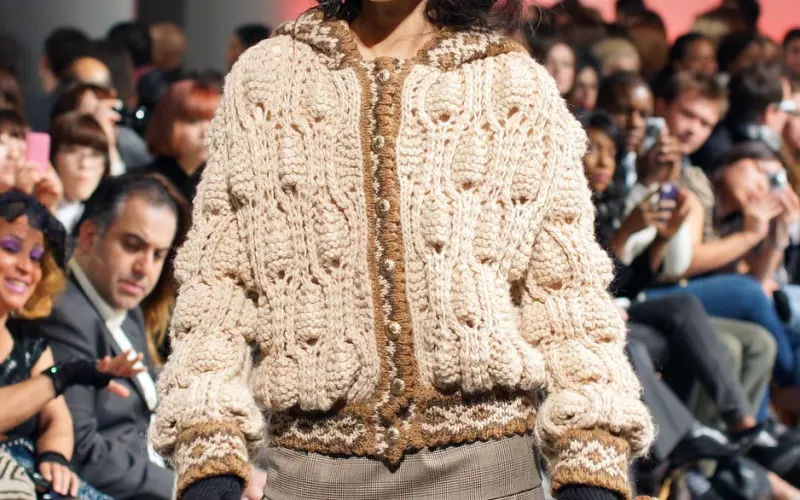 二次吸引挽回爱情分四步走