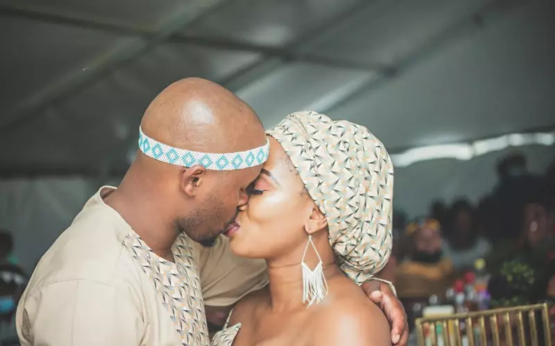 二婚的女人总是被猜疑(二婚妻子备受丈夫猜疑)