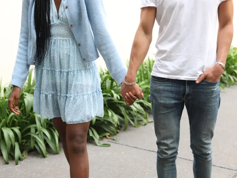 ☺夫妻床上暗号☺笑死了