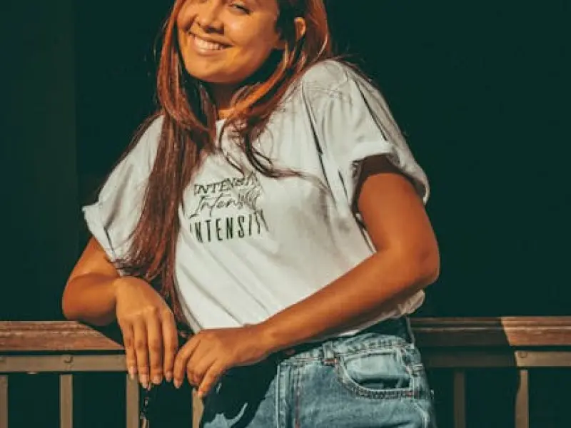 如何挽回女友的秘方：如何让女友心甘情愿的回到我身边