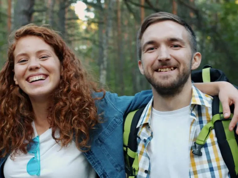 挽回男友秘方：男朋友提出分手怎么挽回，成功挽回变心男人的绝招