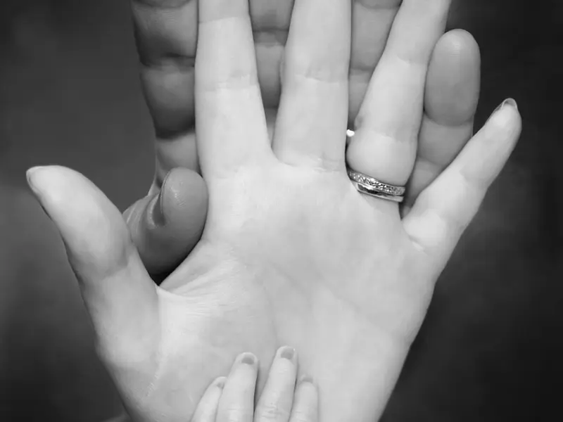 挽回男友秘方：爱情遭到父母的反对，这三个方法教你挽回男友