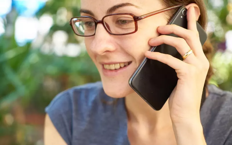 谈婚论嫁时偷偷按揭买房：嫁的是人是鬼，婚前这样谈一次就知道！