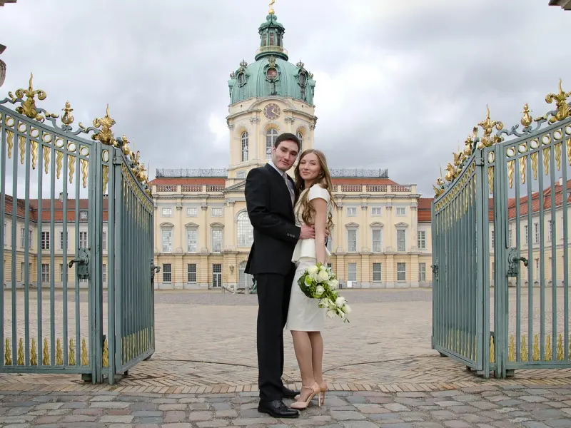 【把妹秘籍——搭讪时该怎么问】