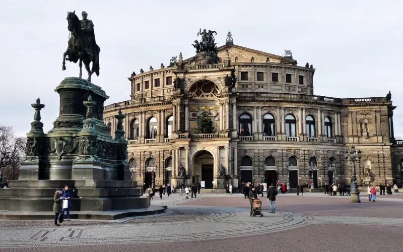 【把妹秘籍】搭讪与“以貌取人”