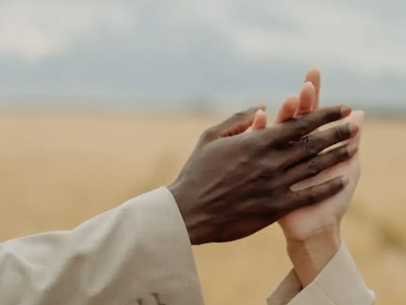 挽回婚姻的幸福秘籍：死心要离婚的老公还有挽回的必要吗？