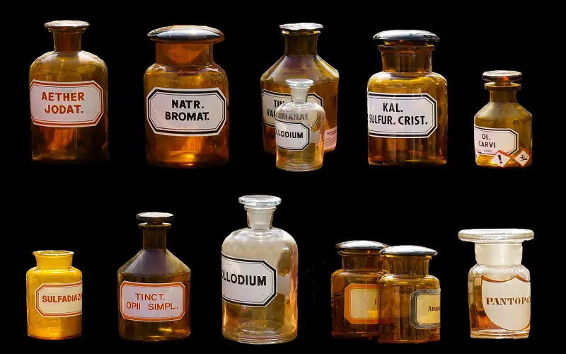 【把妹秘籍】如何搭讪组合以及母女组合