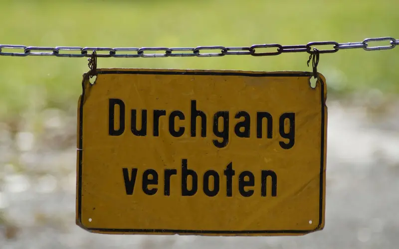 【把妹秘籍】年终总结——被拒绝的搭讪