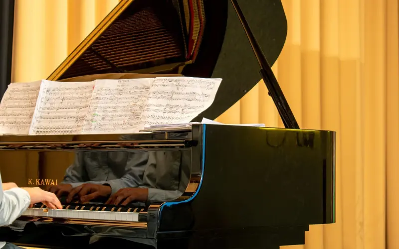 【把妹秘籍】搭讪的四个阶段