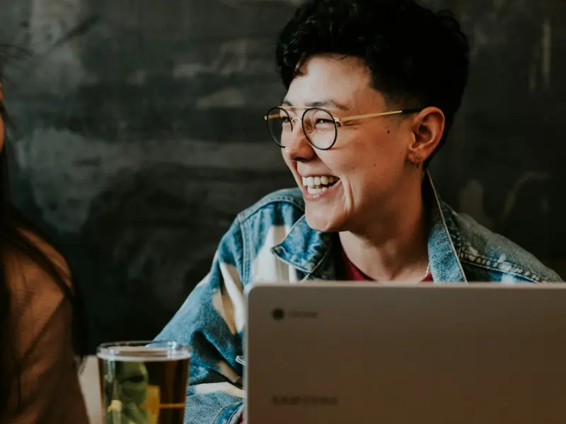 挽回秘籍：我那么喜欢男朋友，为什么他还要和我分手