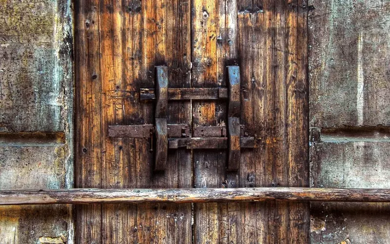 挽回秘籍：老梦见前男友是怎么回事？