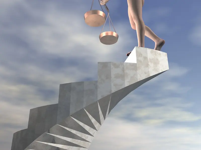 挽回爱情秘籍——四剑挽回法