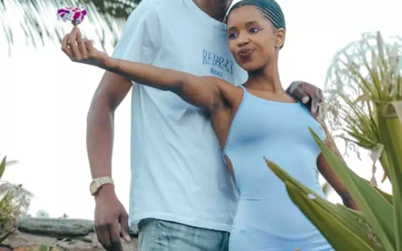 挽回爱情的秘籍：男人不爱你了还能挽回吗