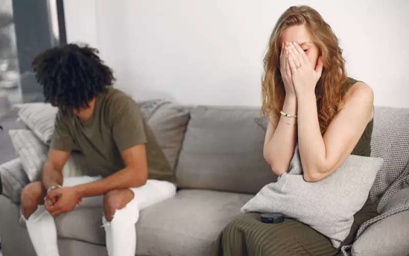 挽回爱情秘籍：分手后该怎么联系前男友?