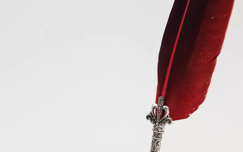 挽回爱情秘籍：跟前任沟通交流很重要