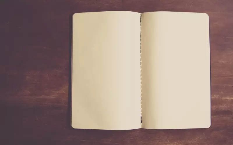 修复婚姻秘籍：如何挽回老婆对我的信任？挽回老婆的的正确打开方法