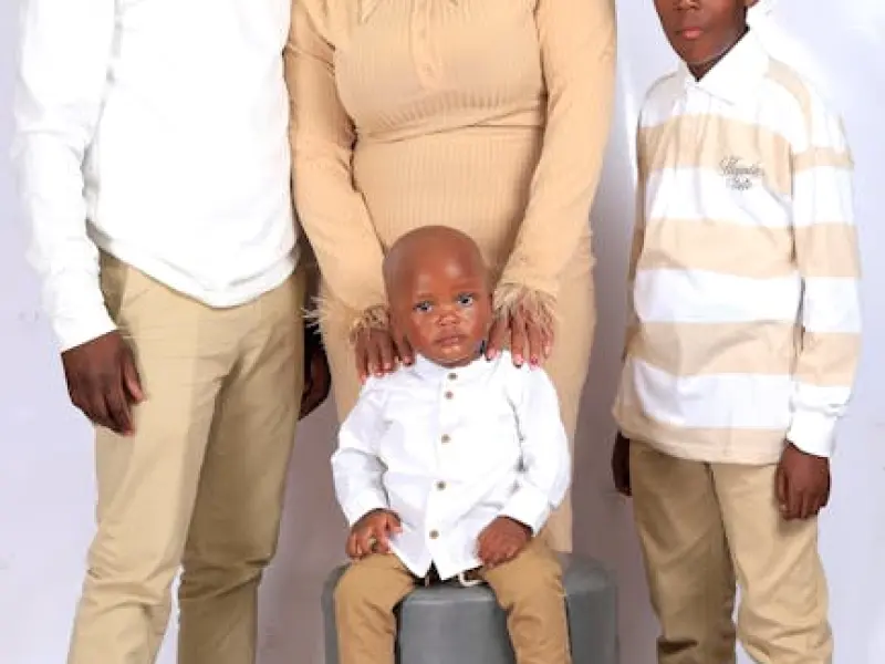 挽回婚姻的秘籍：教你感情保鲜的秘诀，挽回老公