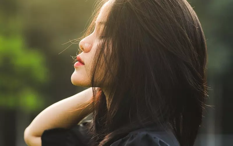 挽回爱情秘籍：全套教程挽回攻略