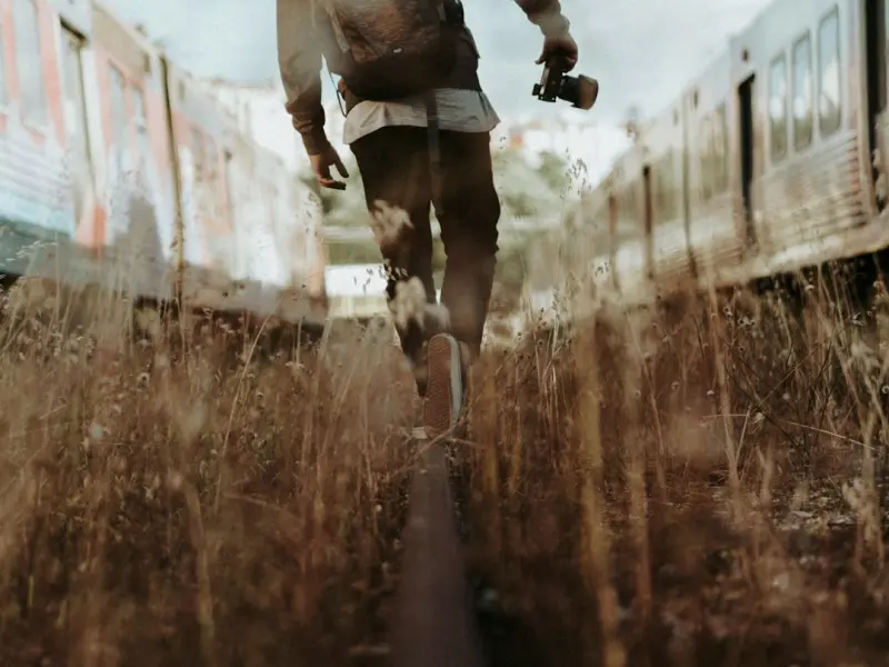 挽回爱情秘籍：挽回爱情中的常见问题解答