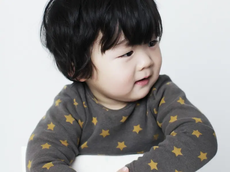 挽回爱情秘籍，面对绝情的男人该怎么挽救爱情