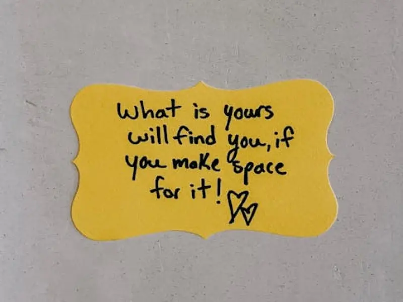 挽回婚姻秘籍，老公出轨了怎么办？聪明女人教你怎么做