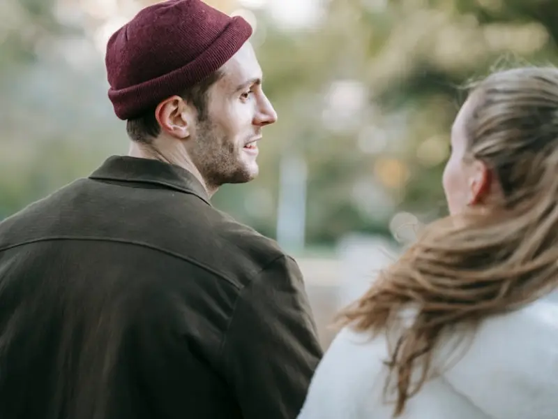 挽回狮子座男友秘籍:星座挽回专家分享的挽回狮子座男友的三大妙招