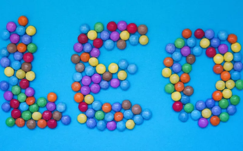 挽回狮子座男友秘籍：聪明人都会的挽回爱情的套路