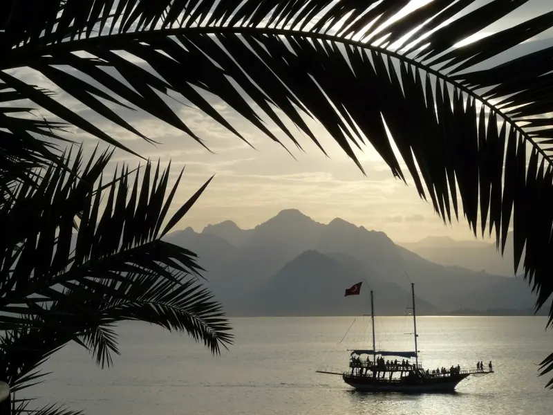 挽回金牛座男友秘籍：金牛座男友挽回的最佳时间