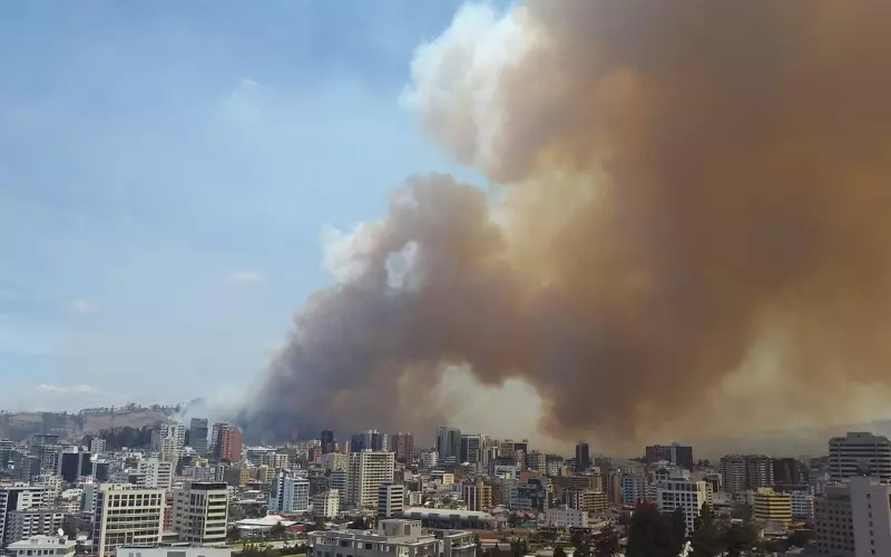 挽回秘籍：分手之后男朋友没有删除拉黑我可以这样去挽回他