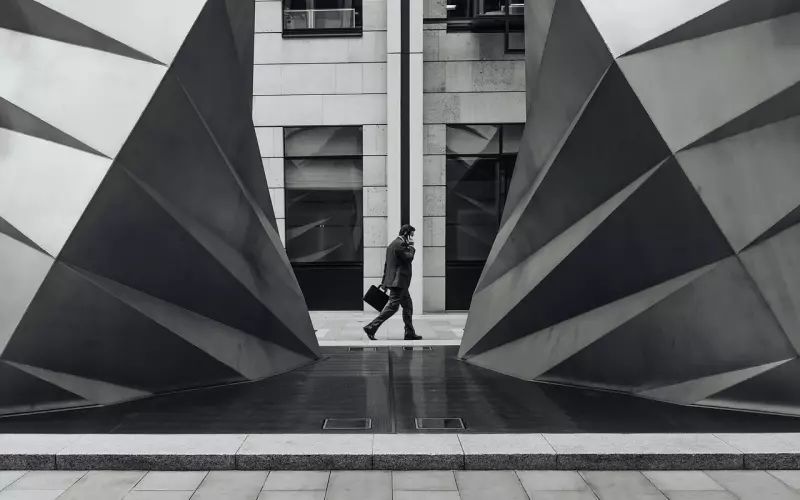 挽回秘籍：挽回男朋友的具体方法和技巧