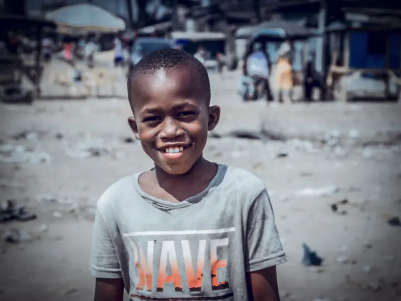 挽回秘籍：男朋友拒绝复合，应该这样去挽回他