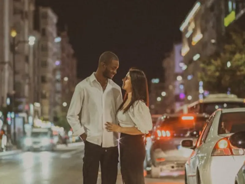 挽回男友秘籍：遇上男友提分手,您的挽回方法正确吗?