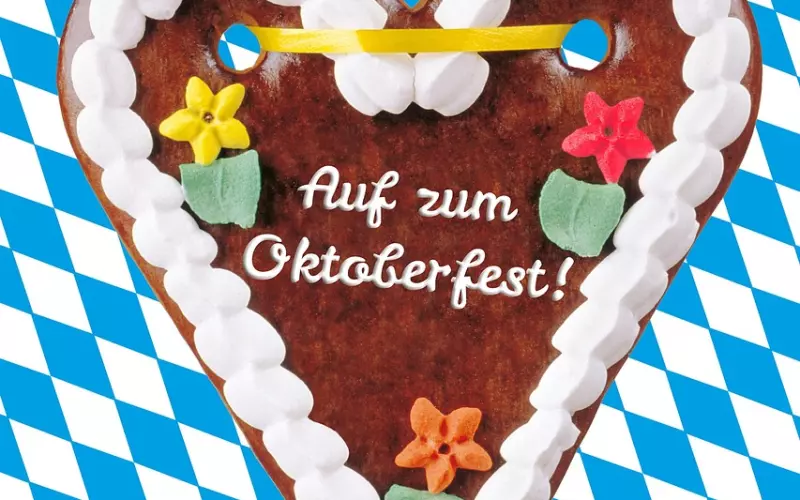 挽回男友秘籍：怎么挽回男友的心？3个高效方法教给你