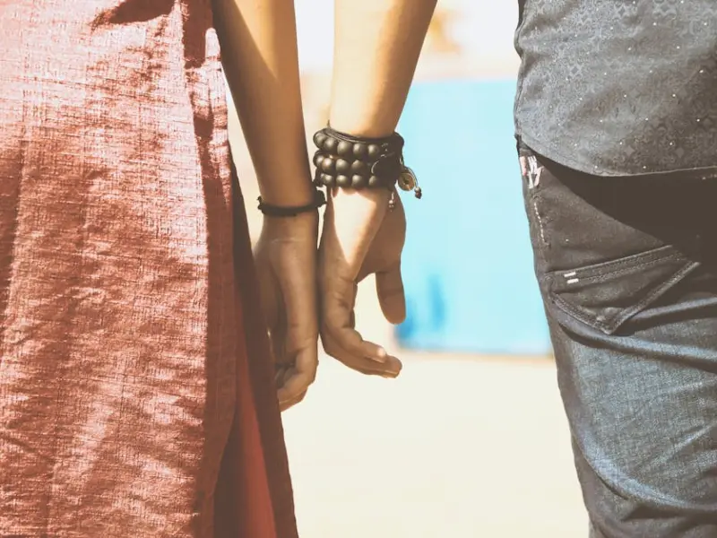 挽回老公的秘籍：死心的老公怎么挽回：挽回该怎么做？