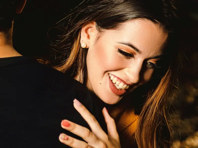 挽回男友秘籍：男友想分手该怎么挽回他？