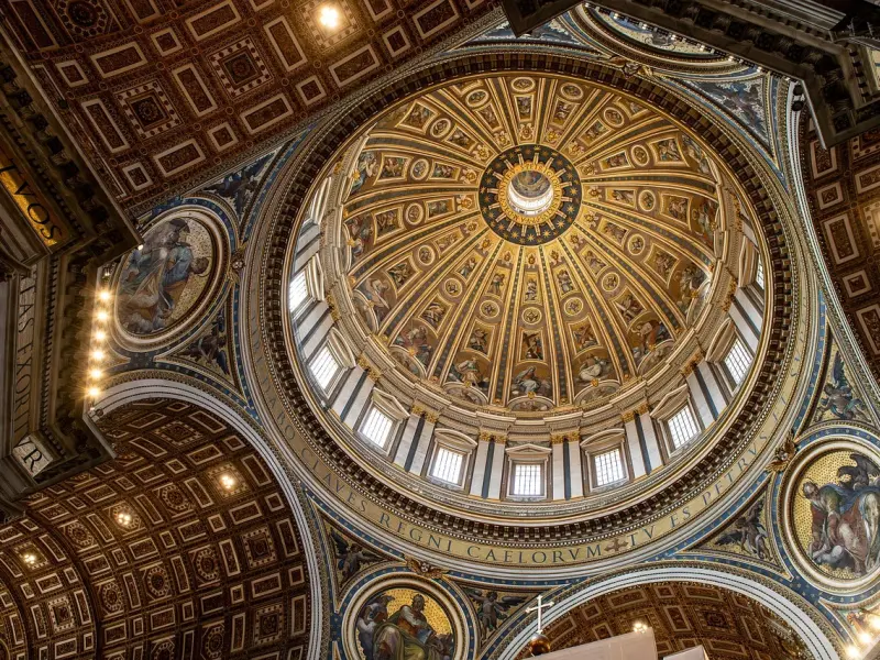 挽回秘籍：挽回女友的信怎么写才能发挥最大的效果